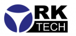 RK-TECH s.r.o.