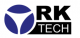 RK-TECH s.r.o.