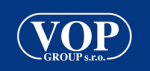 VOP GROUP, s.r.o.