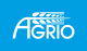 <strong>AGRIO MZS s.r.o.</strong>