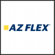 <strong>AZ FLEX, a.s.</strong>