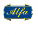 ALFA, s.r.o.