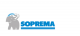 <strong>SOPREMA CZ s.r.o.</strong>