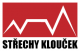 STŘECHY-Marcel Klouček