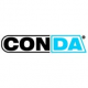 CONDA s.r.o.