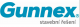 Gunnex s.r.o.