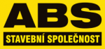 ABS - stavební společnost s.r.o.