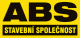 ABS - stavební společnost s.r.o.