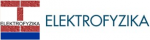 Elektrofyzika s.r.o.