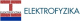 Elektrofyzika s.r.o.