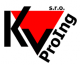 <strong>KV - ProIng, s.r.o.</strong>