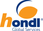 HONDL GLOBAL SERVICES, a.s.