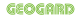 GEOGARD s.r.o.