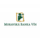 ORIONREAL, spol. s r.o. - Moravská Banka Vín