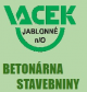 VACEK, s.r.o.