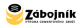 Zábojník s.r.o.