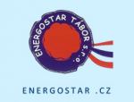 <strong>ENERGOSTAR Tábor s.r.o.</strong>