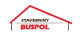 STAVEBNINY BUSPOL