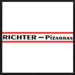 <strong>RICHTER-Pizarras s.r.o.</strong>