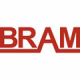 Milan Brabec <br> okna a dveře