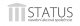 STATUS stavební a.s.