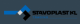 STAVOPLAST KL TRADING <br/> spol. s r.o.