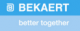 <strong>Bekaert Petrovice s.r.o.</strong>