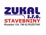 Stavebniny ZUKAL s.r.o.