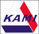 <strong>KAMI, s.r.o.</strong>