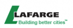 Lafarge Cement, a.s.