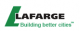 Lafarge Cement, a.s.