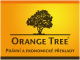 Orange Tree, s.r.o.