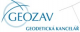 <strong>GEOZAV s.r.o.</strong>