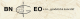 <astrong>GEODETICKÁ KANCELÁŘ</strong><br>BNGEO, s.r.o.