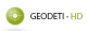GEODETI - HD </br> Geodeti k Vašim službám...