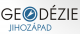 GEODÉZIE JIHOZÁPAD s.r.o.