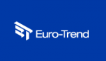 Euro-Trend, s.r.o.