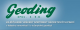 GEODING, spol. s r.o.