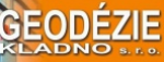 <strong>Geodézie Kladno s.r.o</strong>