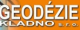 <strong>Geodézie Kladno s.r.o</strong>