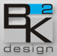 B2K design s.r.o.