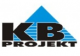 KB projekt, s.r.o.
