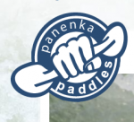 Panenka Paddles