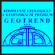 <strong>GEOTREND s.r.o.</strong></BR>geologické služby