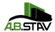 A.B.STAV<br>Ivo Karkoška