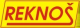 REKNOŠ spol. s r. o.