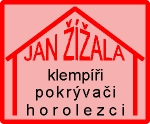 <strong>STŘEŠNÍ OKNA</strong> - Jan Žížala