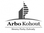 ArboKohout