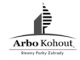 ArboKohout