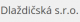 Dlaždičská s.r.o.